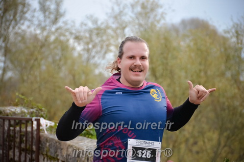 Les Foulees du Dragon 2025/FDRAGON_2025_03115.JPG